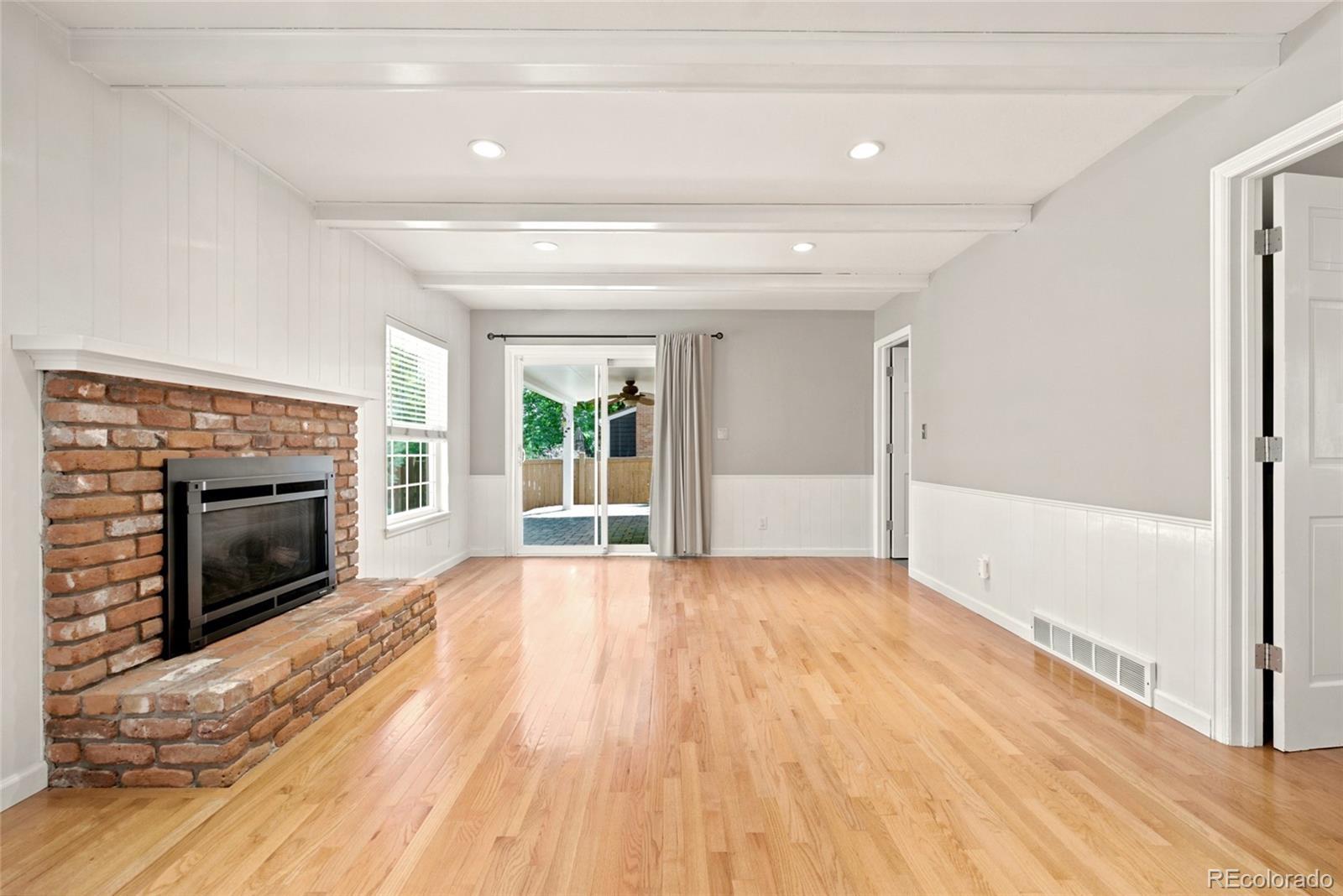 MLS Image #23 for 6411 e irish place,englewood, Colorado