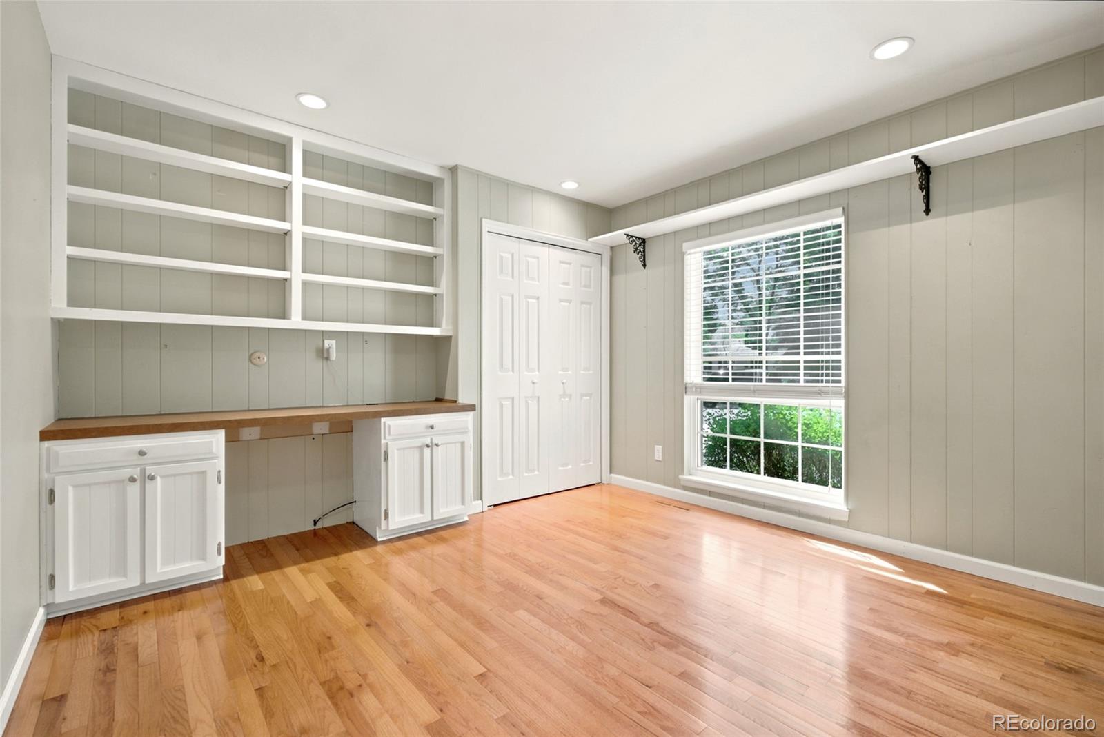 MLS Image #24 for 6411 e irish place,englewood, Colorado