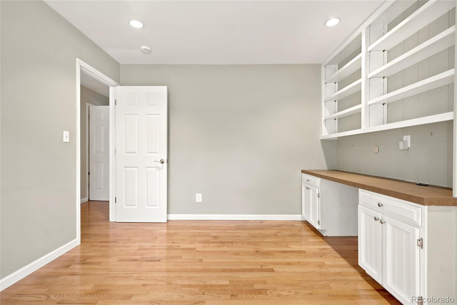 MLS Image #25 for 6411 e irish place,englewood, Colorado