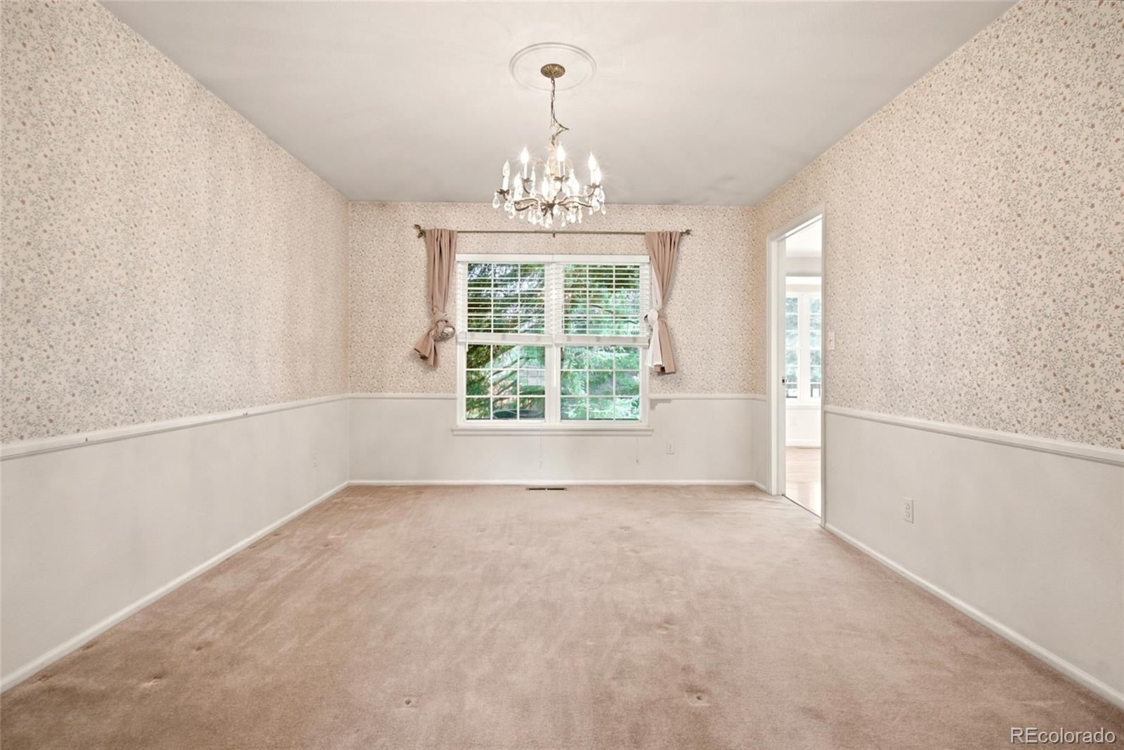 MLS Image #26 for 6411 e irish place,englewood, Colorado