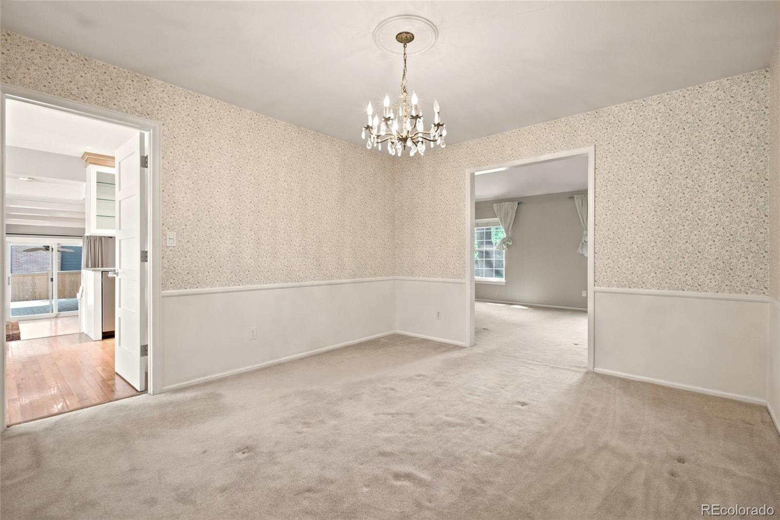 MLS Image #27 for 6411 e irish place,englewood, Colorado