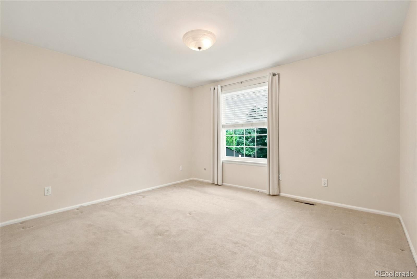 MLS Image #28 for 6411 e irish place,englewood, Colorado