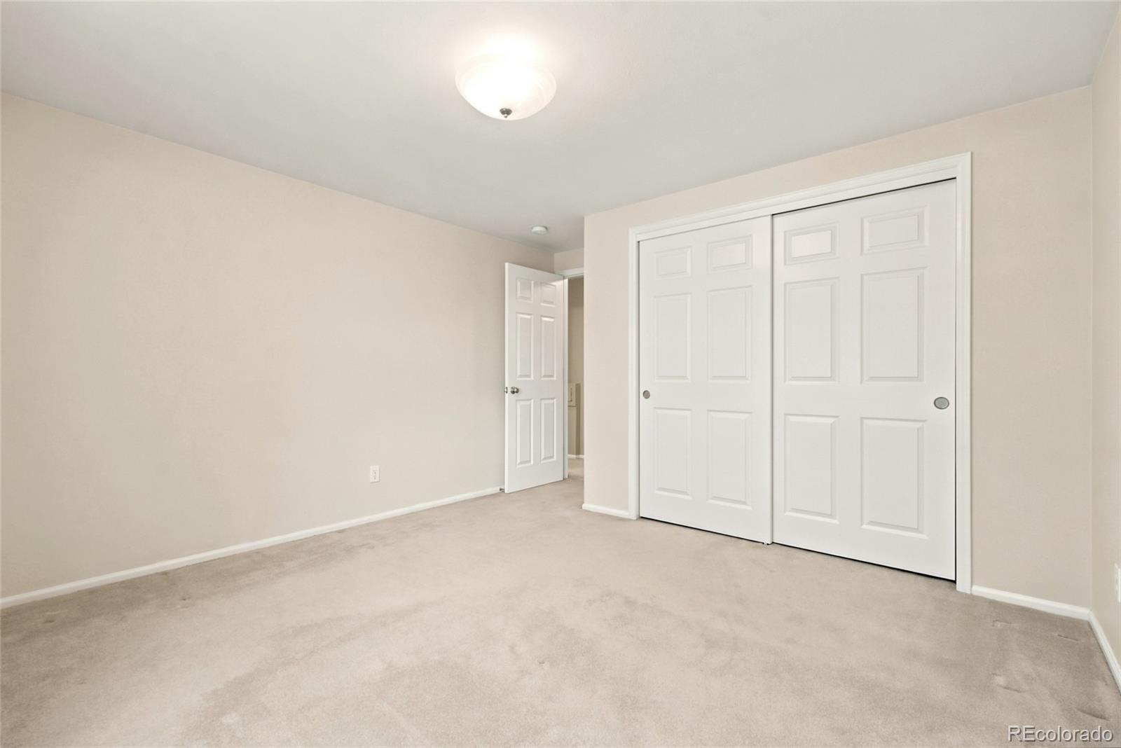 MLS Image #29 for 6411 e irish place,englewood, Colorado