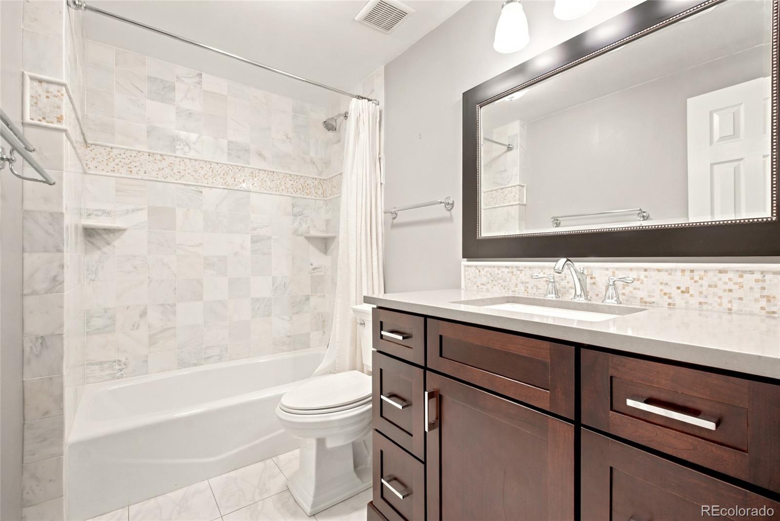 MLS Image #30 for 6411 e irish place,englewood, Colorado
