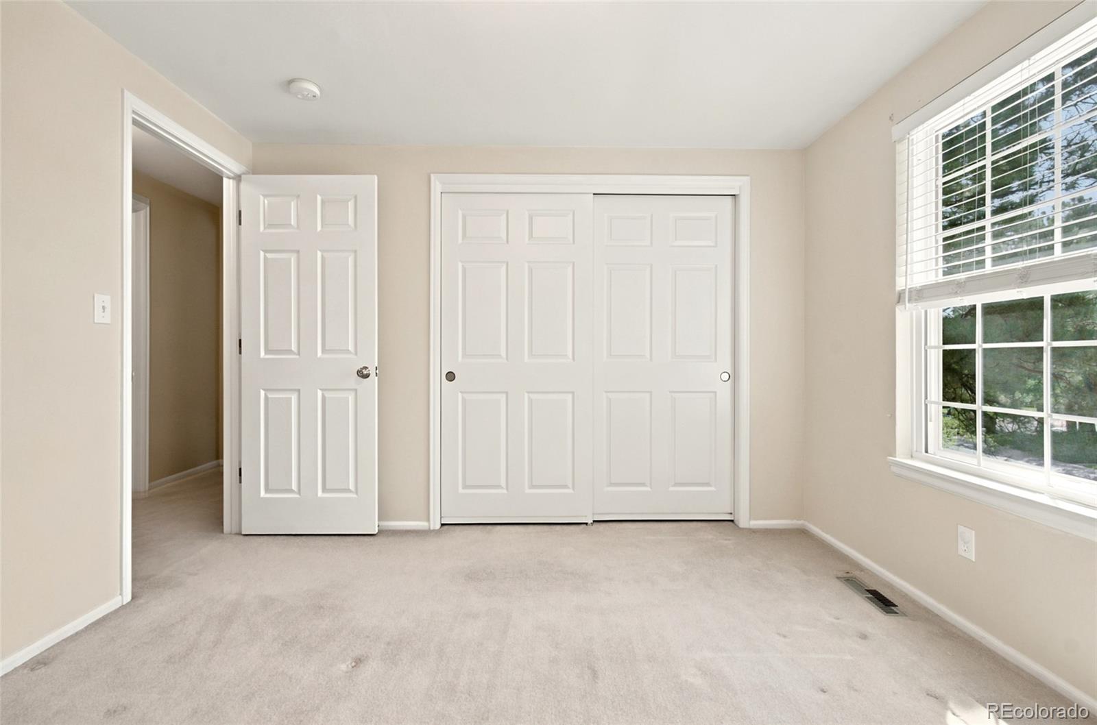 MLS Image #31 for 6411 e irish place,englewood, Colorado