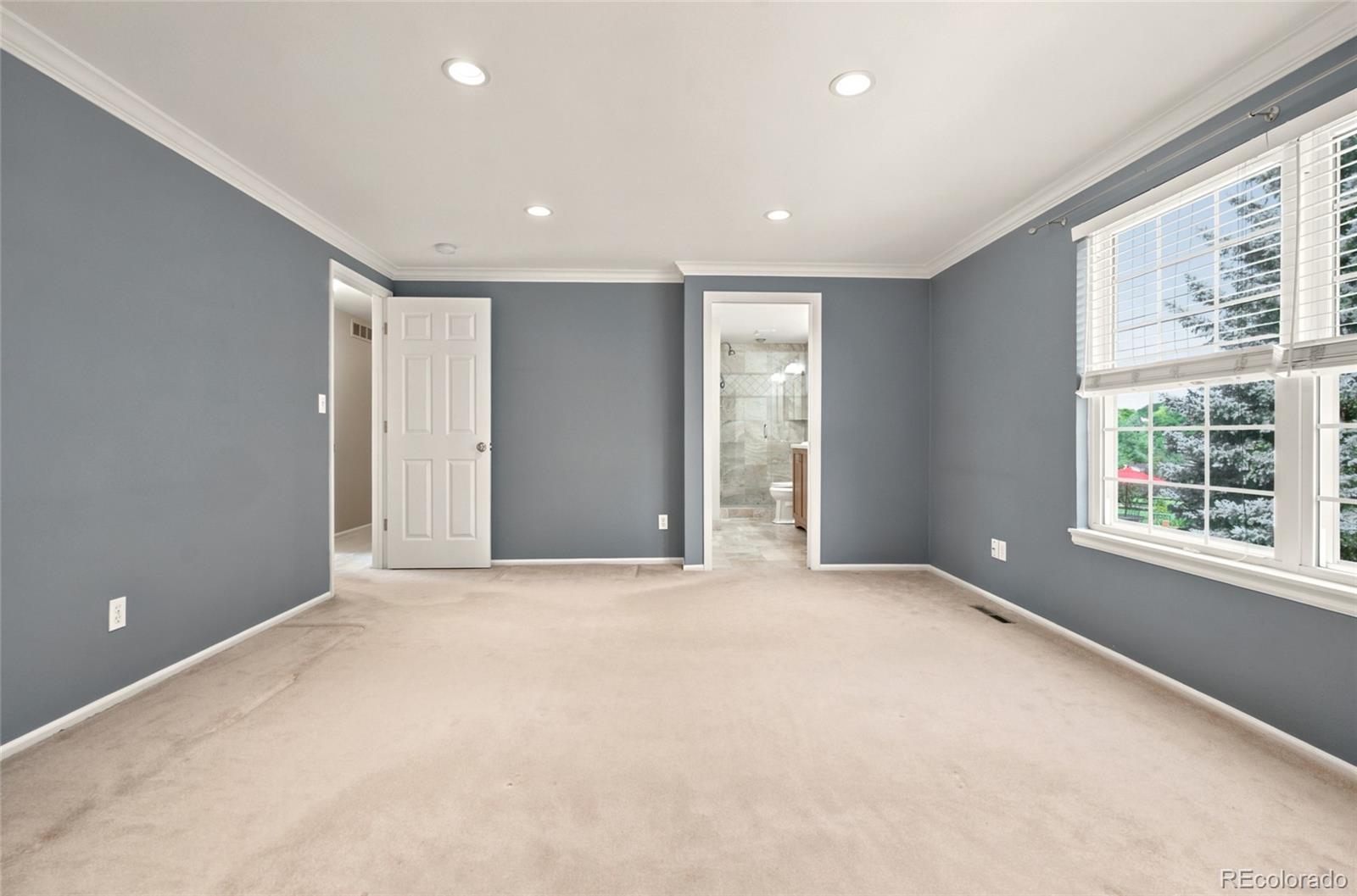 MLS Image #32 for 6411 e irish place,englewood, Colorado
