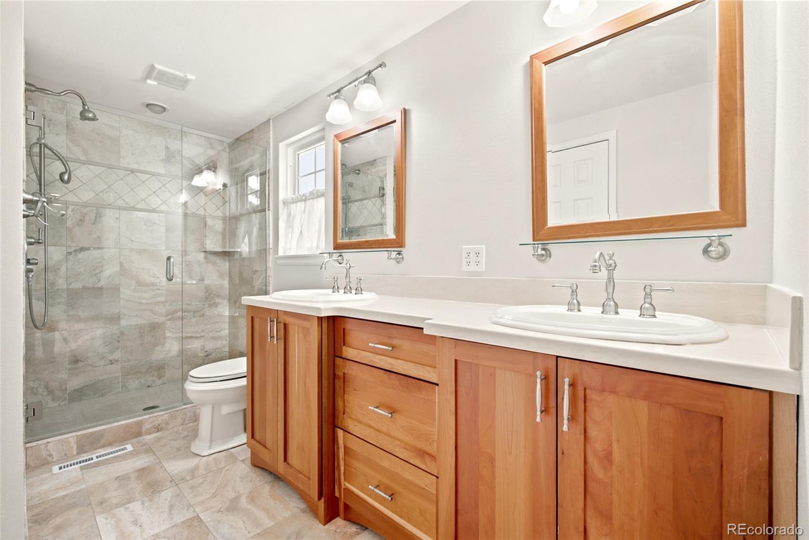 MLS Image #33 for 6411 e irish place,englewood, Colorado