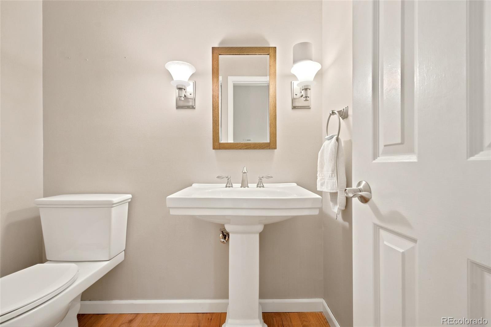 MLS Image #34 for 6411 e irish place,englewood, Colorado