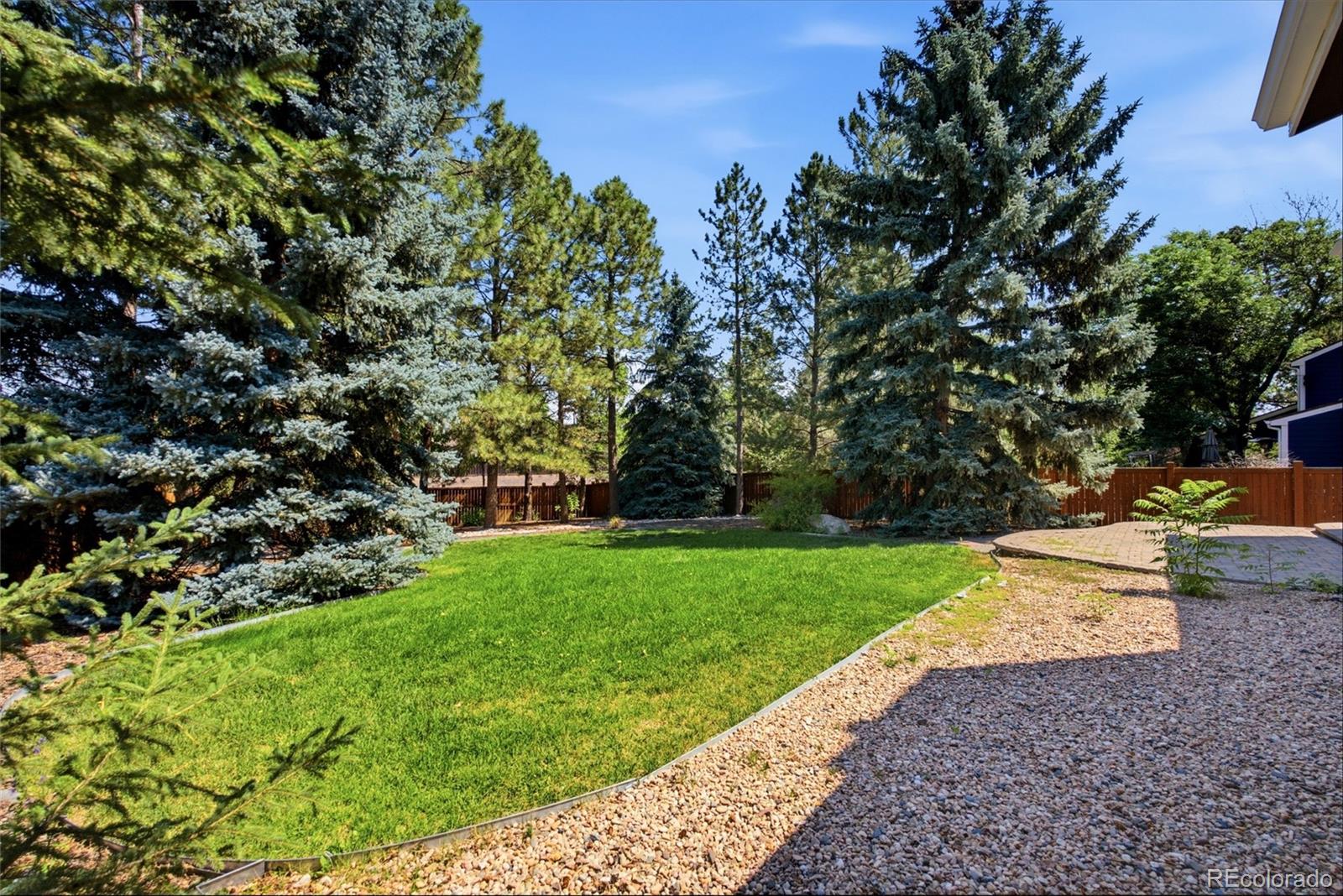 MLS Image #37 for 6411 e irish place,englewood, Colorado