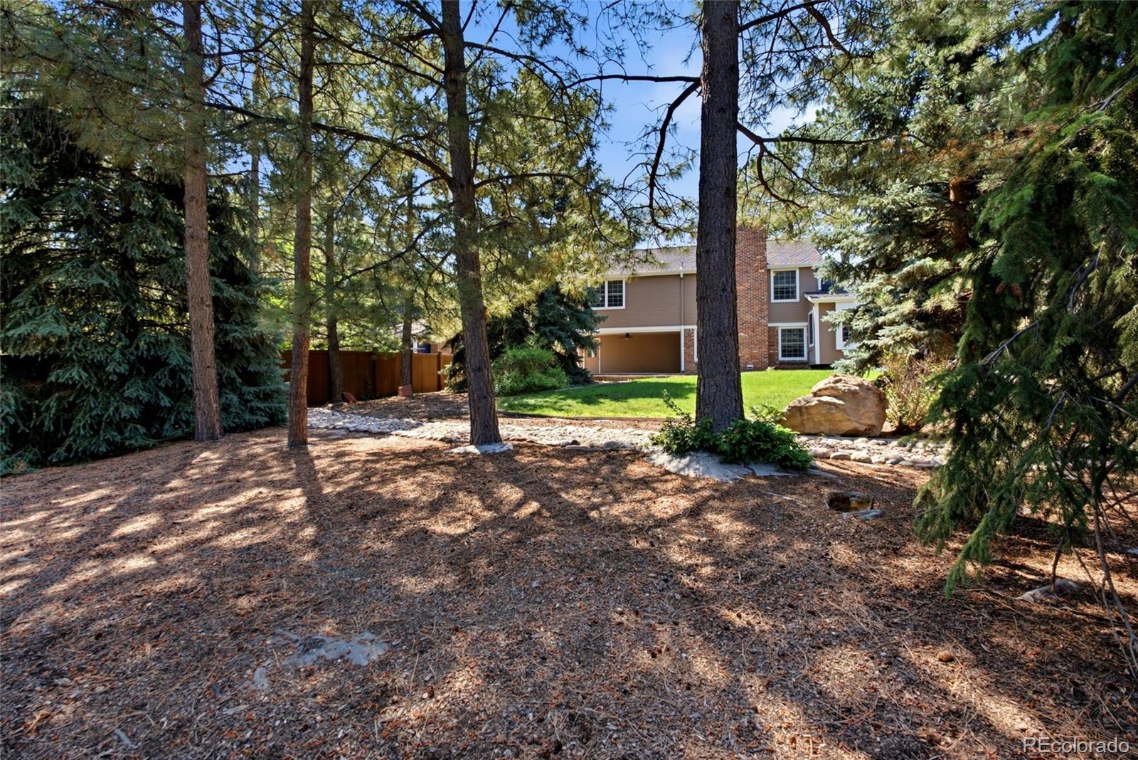 MLS Image #38 for 6411 e irish place,englewood, Colorado