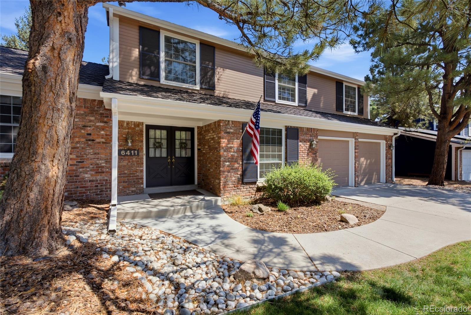 MLS Image #41 for 6411 e irish place,englewood, Colorado