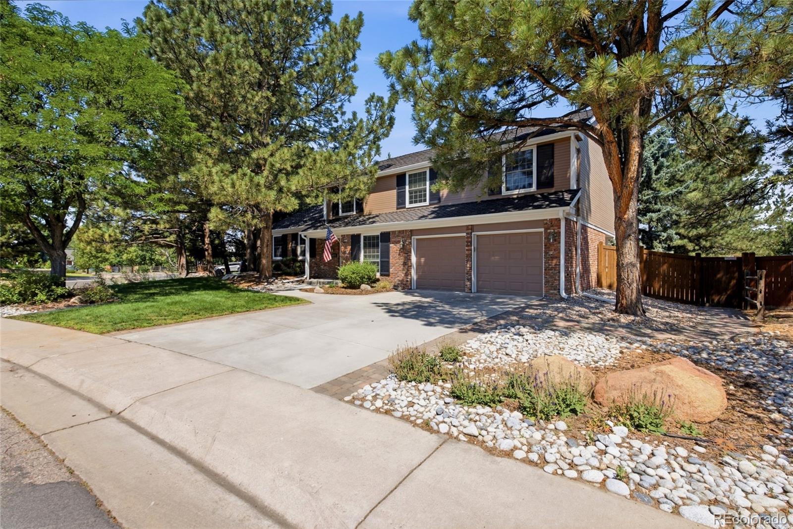 MLS Image #43 for 6411 e irish place,englewood, Colorado