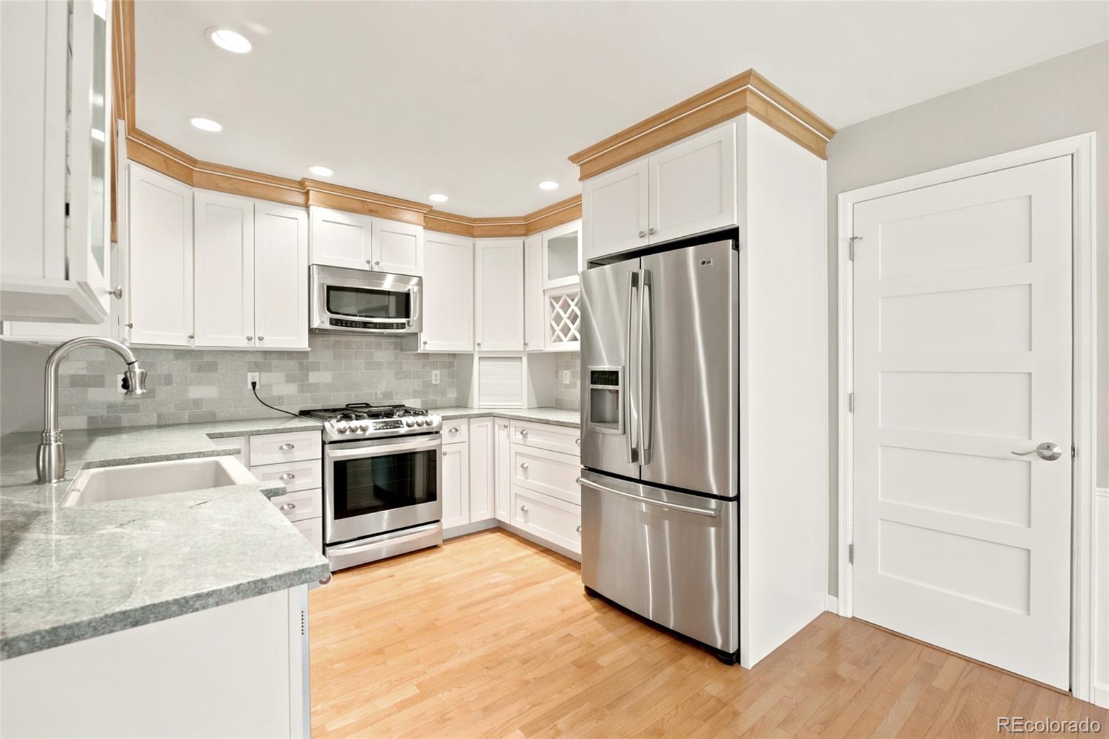 MLS Image #7 for 6411 e irish place,englewood, Colorado