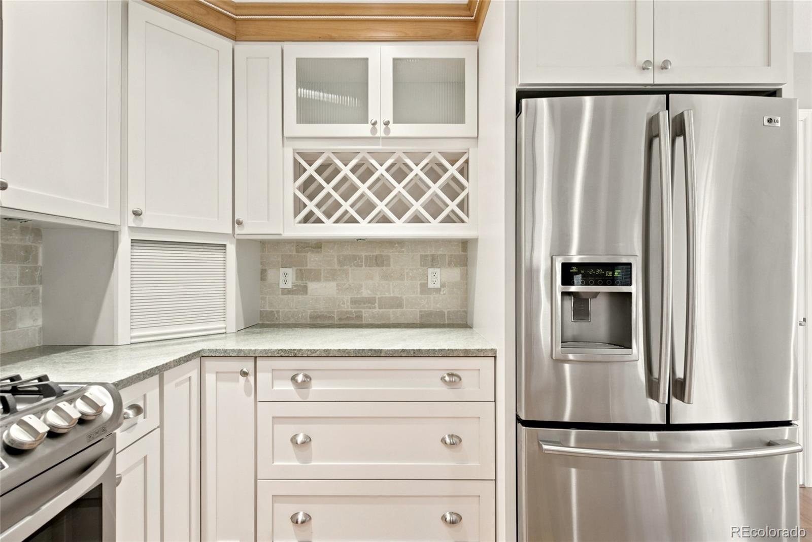 MLS Image #9 for 6411 e irish place,englewood, Colorado
