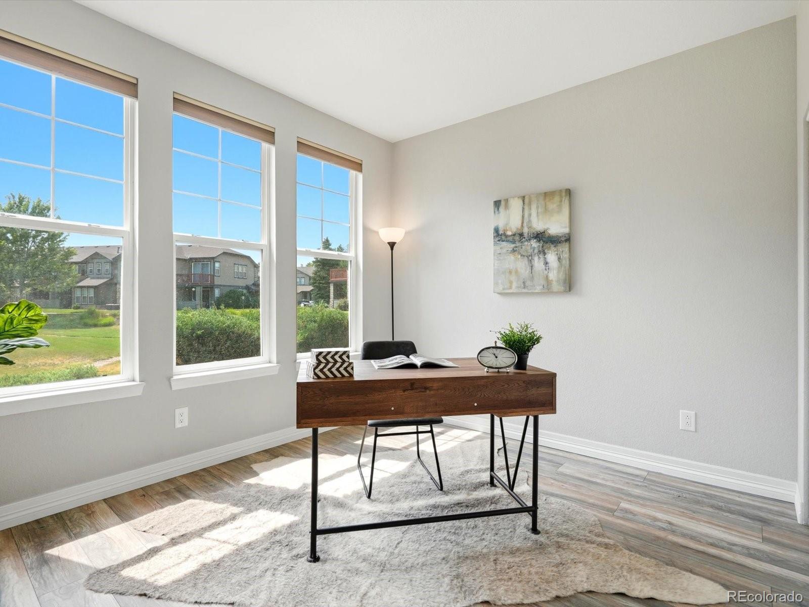 MLS Image #12 for 2192 s fulton circle,aurora, Colorado