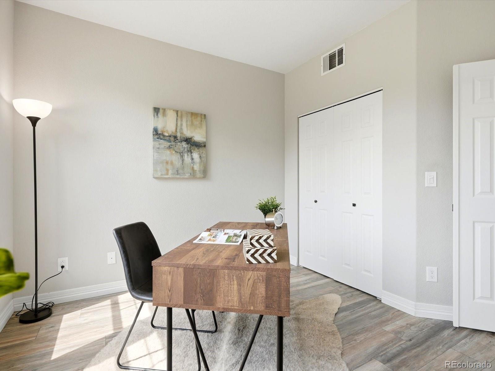 MLS Image #13 for 2192 s fulton circle,aurora, Colorado