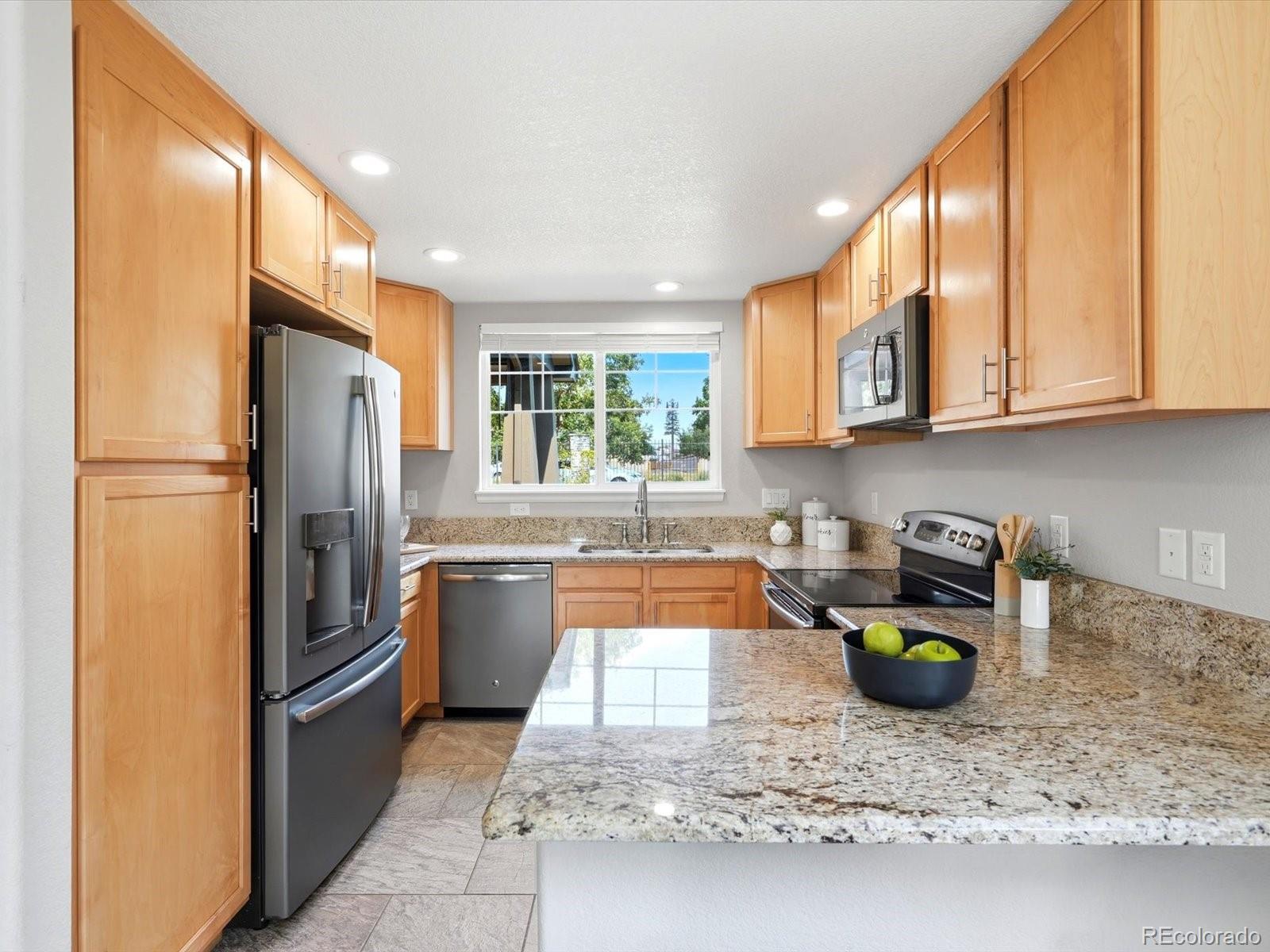 MLS Image #14 for 2192 s fulton circle,aurora, Colorado