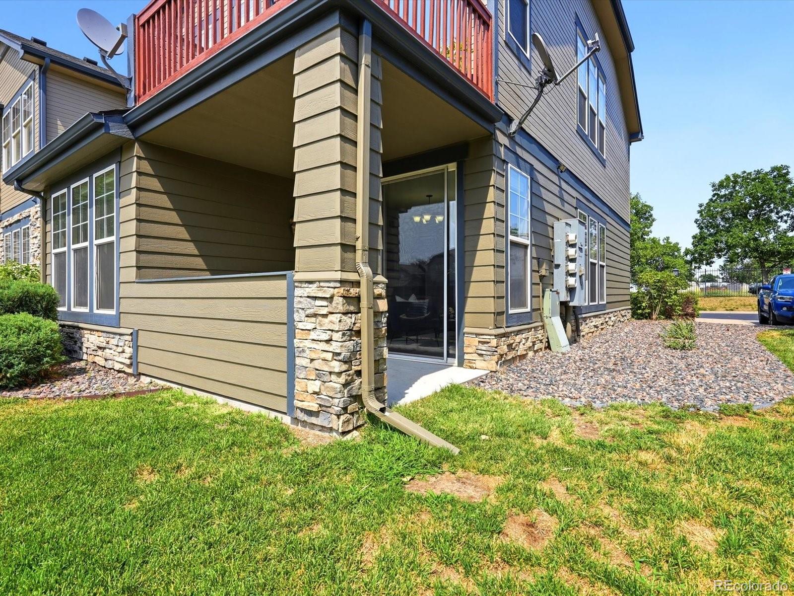 MLS Image #26 for 2192 s fulton circle,aurora, Colorado