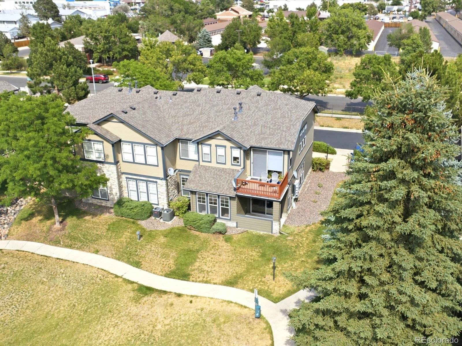 MLS Image #27 for 2192 s fulton circle,aurora, Colorado