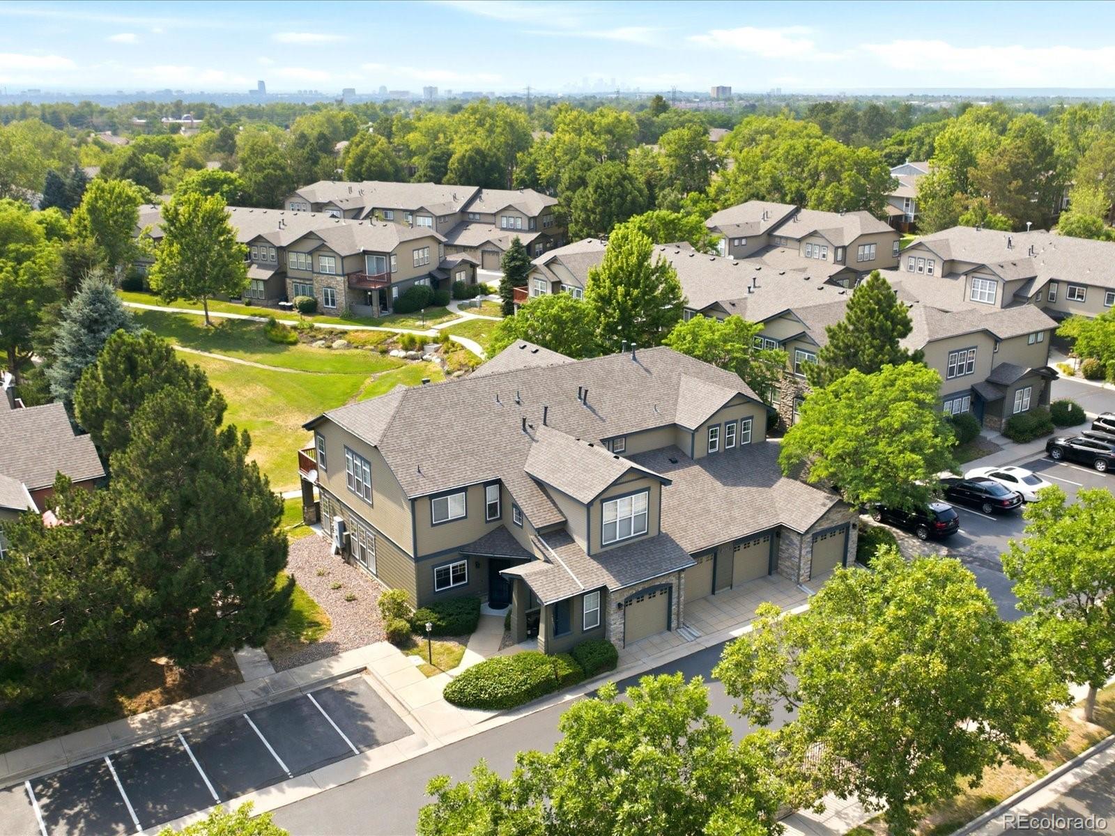MLS Image #28 for 2192 s fulton circle,aurora, Colorado