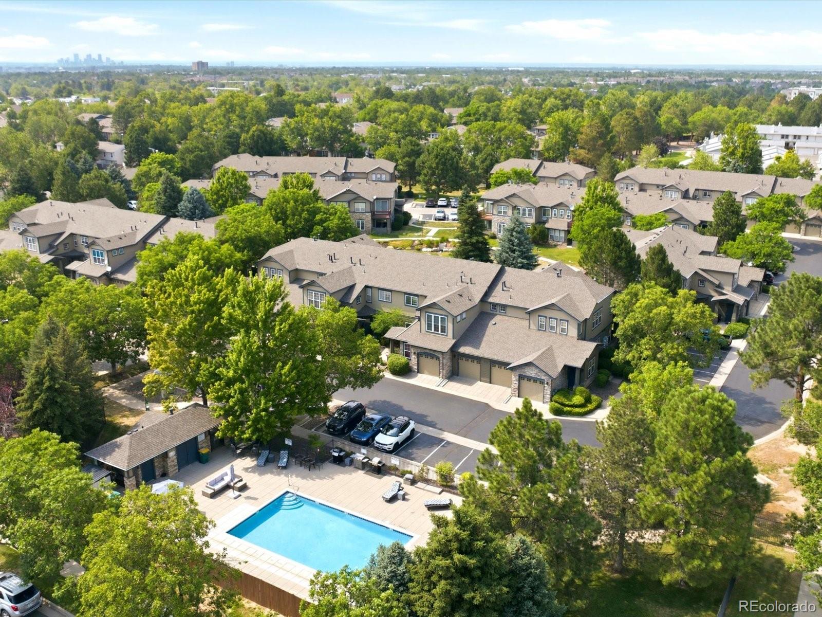 MLS Image #29 for 2192 s fulton circle,aurora, Colorado