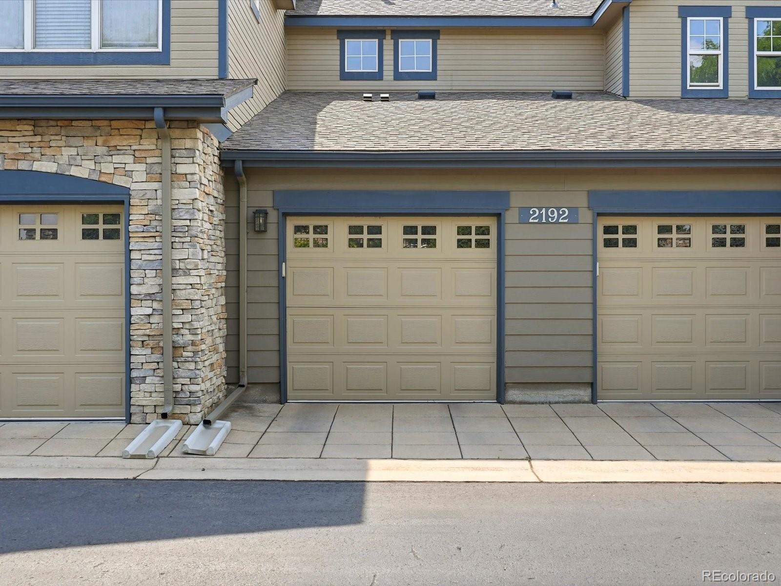 MLS Image #31 for 2192 s fulton circle,aurora, Colorado