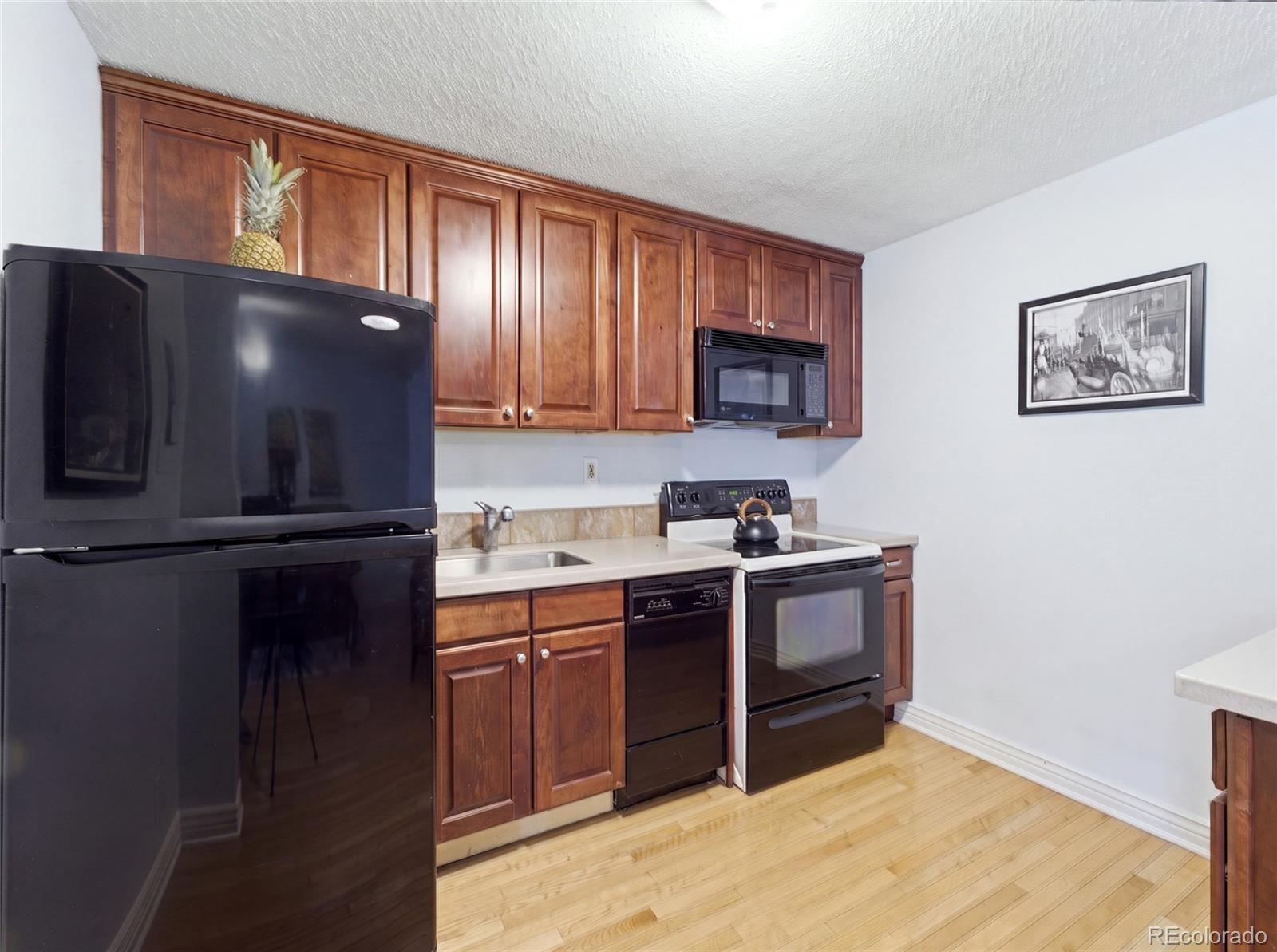 MLS Image #11 for 2101 s josephine street 212,denver, Colorado