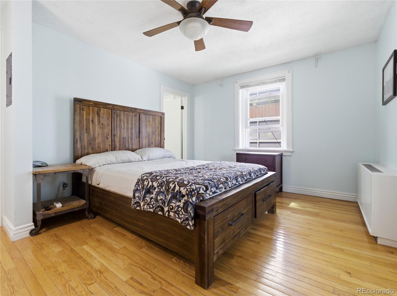 MLS Image #12 for 2101 s josephine street 212,denver, Colorado