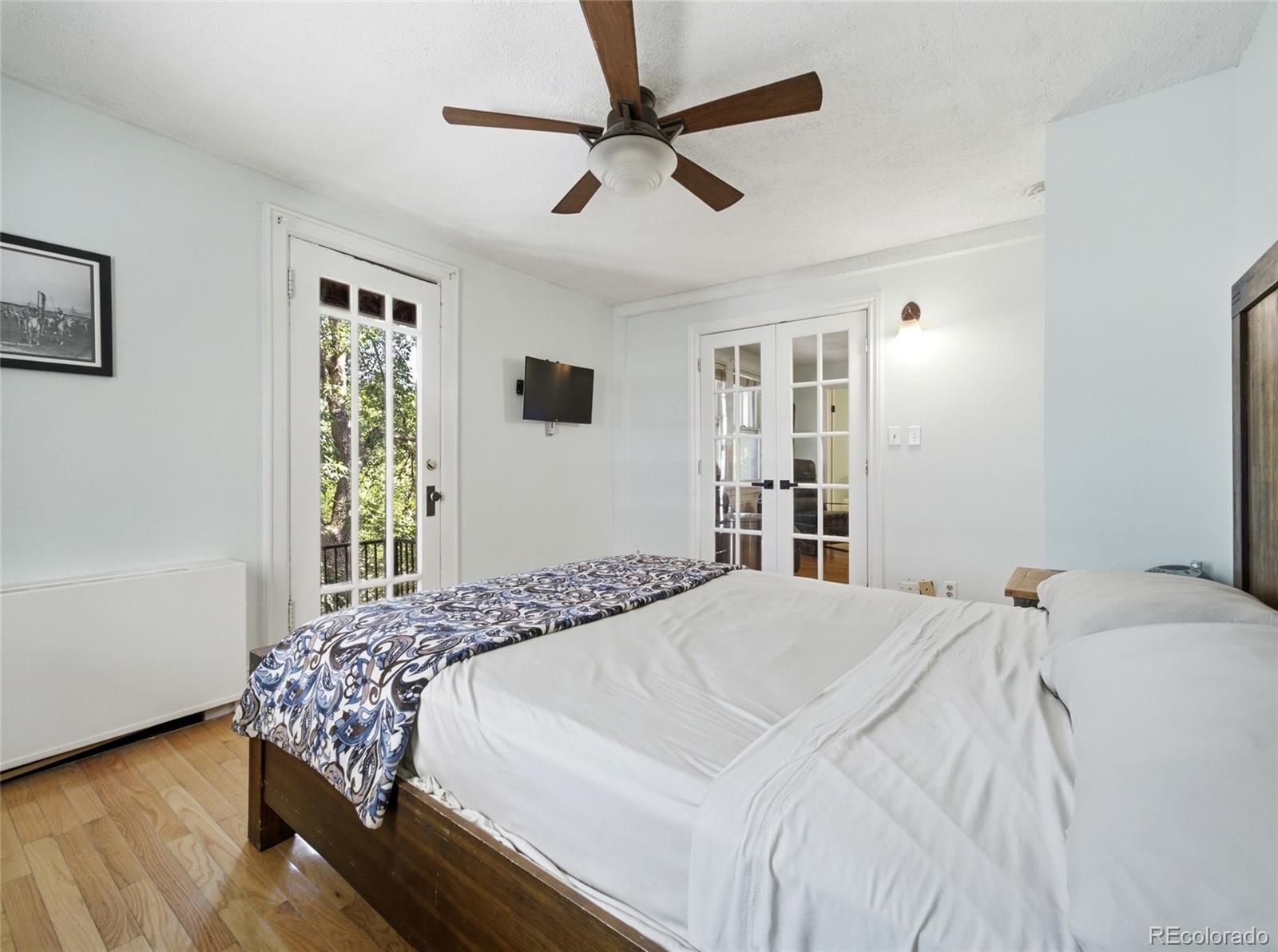 MLS Image #14 for 2101 s josephine street 212,denver, Colorado