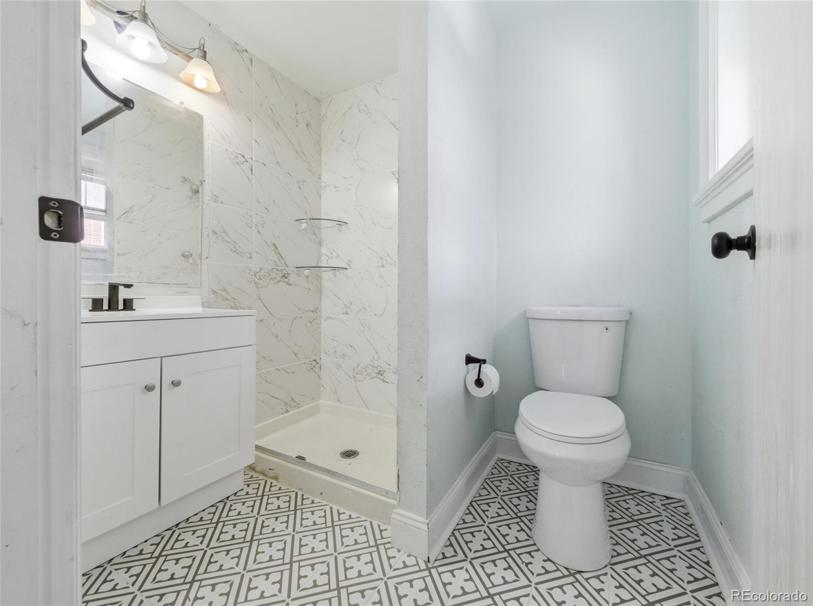 MLS Image #15 for 2101 s josephine street 212,denver, Colorado