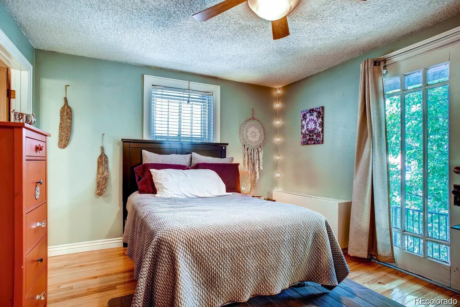 MLS Image #8 for 2101 s josephine street,denver, Colorado