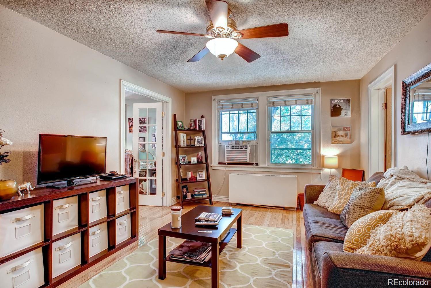 MLS Image #9 for 2101 s josephine street,denver, Colorado