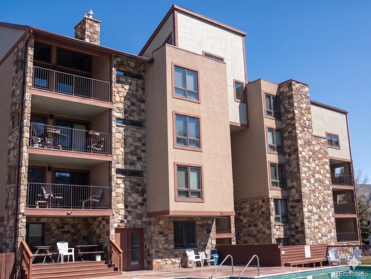 MLS Image #0 for 993  lions ridge loop,vail, Colorado