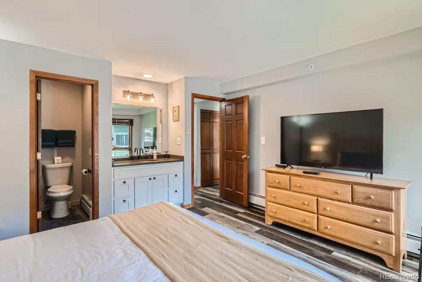 MLS Image #10 for 993  lions ridge loop,vail, Colorado