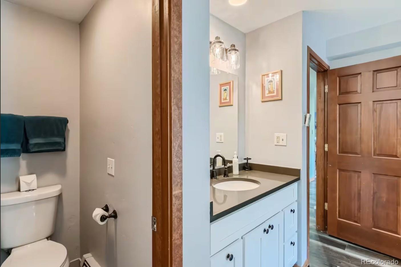 MLS Image #11 for 993  lions ridge loop,vail, Colorado