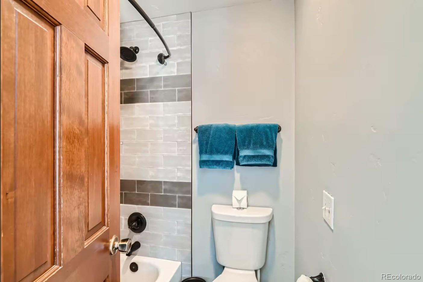 MLS Image #12 for 993  lions ridge loop,vail, Colorado