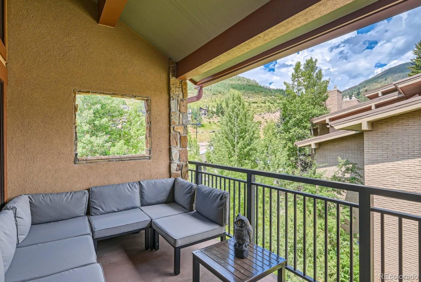 MLS Image #14 for 993  lions ridge loop,vail, Colorado