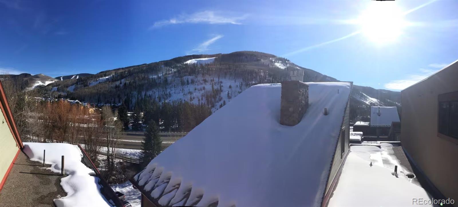 MLS Image #16 for 993  lions ridge loop,vail, Colorado