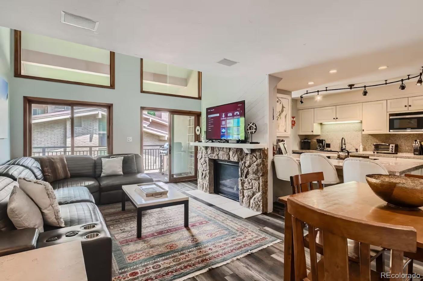 MLS Image #2 for 993  lions ridge loop,vail, Colorado