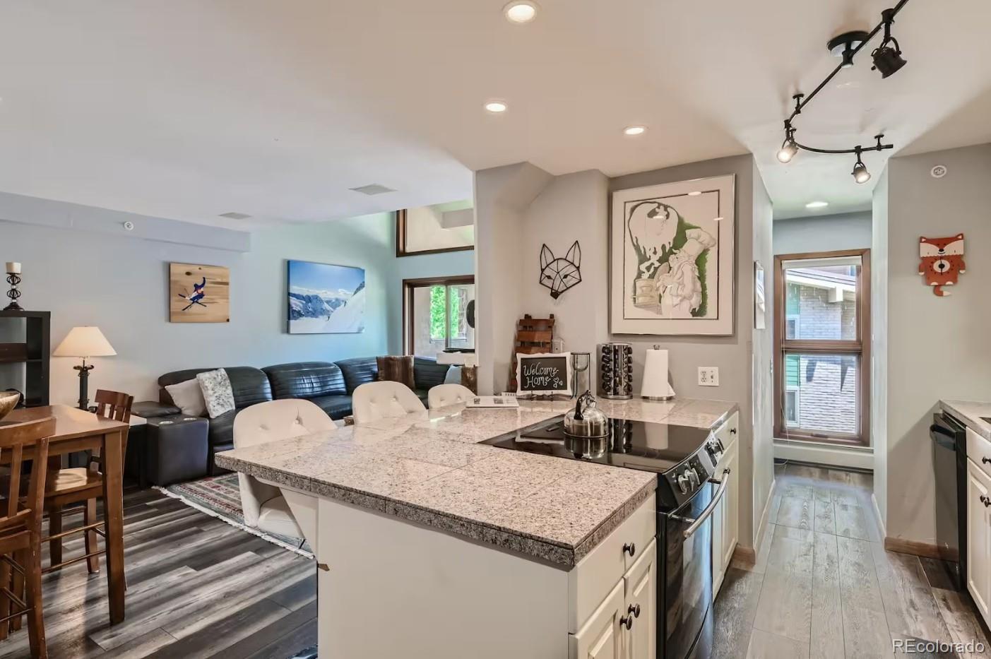 MLS Image #3 for 993  lions ridge loop,vail, Colorado