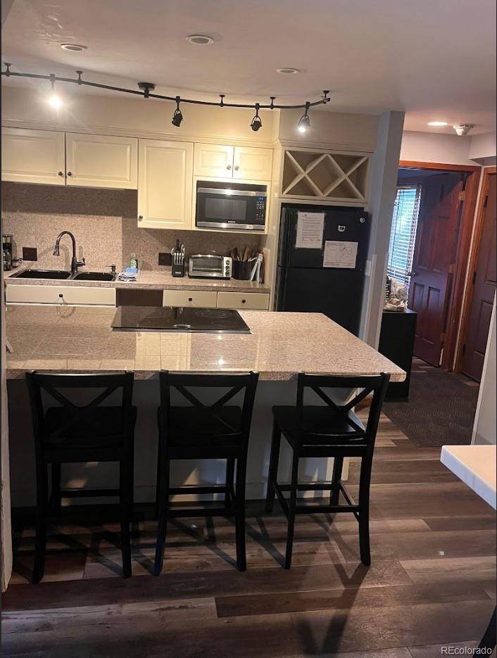 MLS Image #4 for 993  lions ridge loop,vail, Colorado