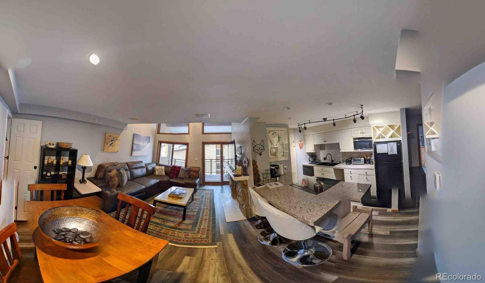 MLS Image #5 for 993  lions ridge loop,vail, Colorado