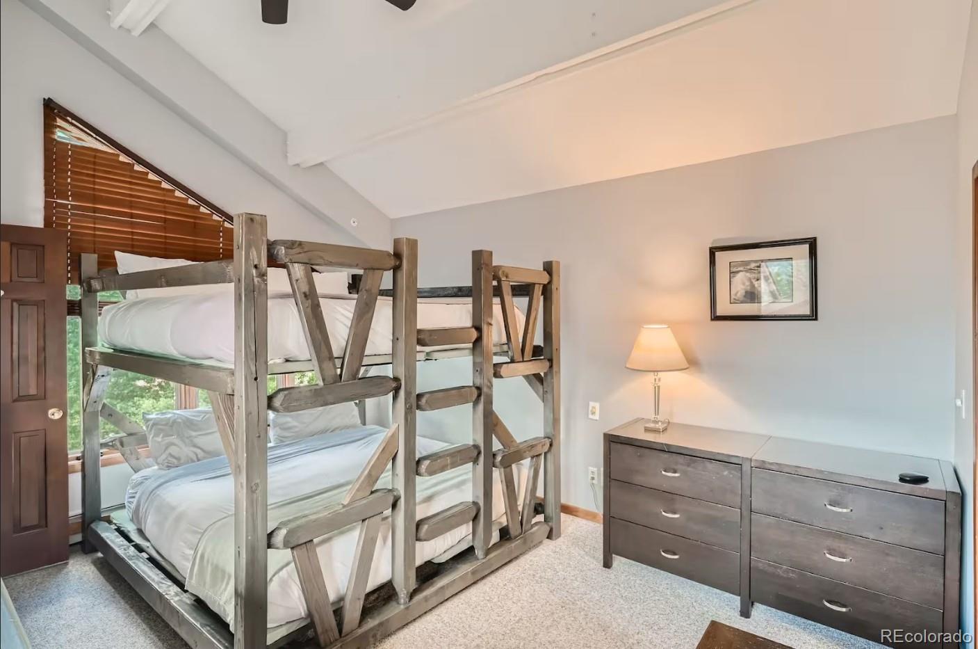MLS Image #6 for 993  lions ridge loop,vail, Colorado