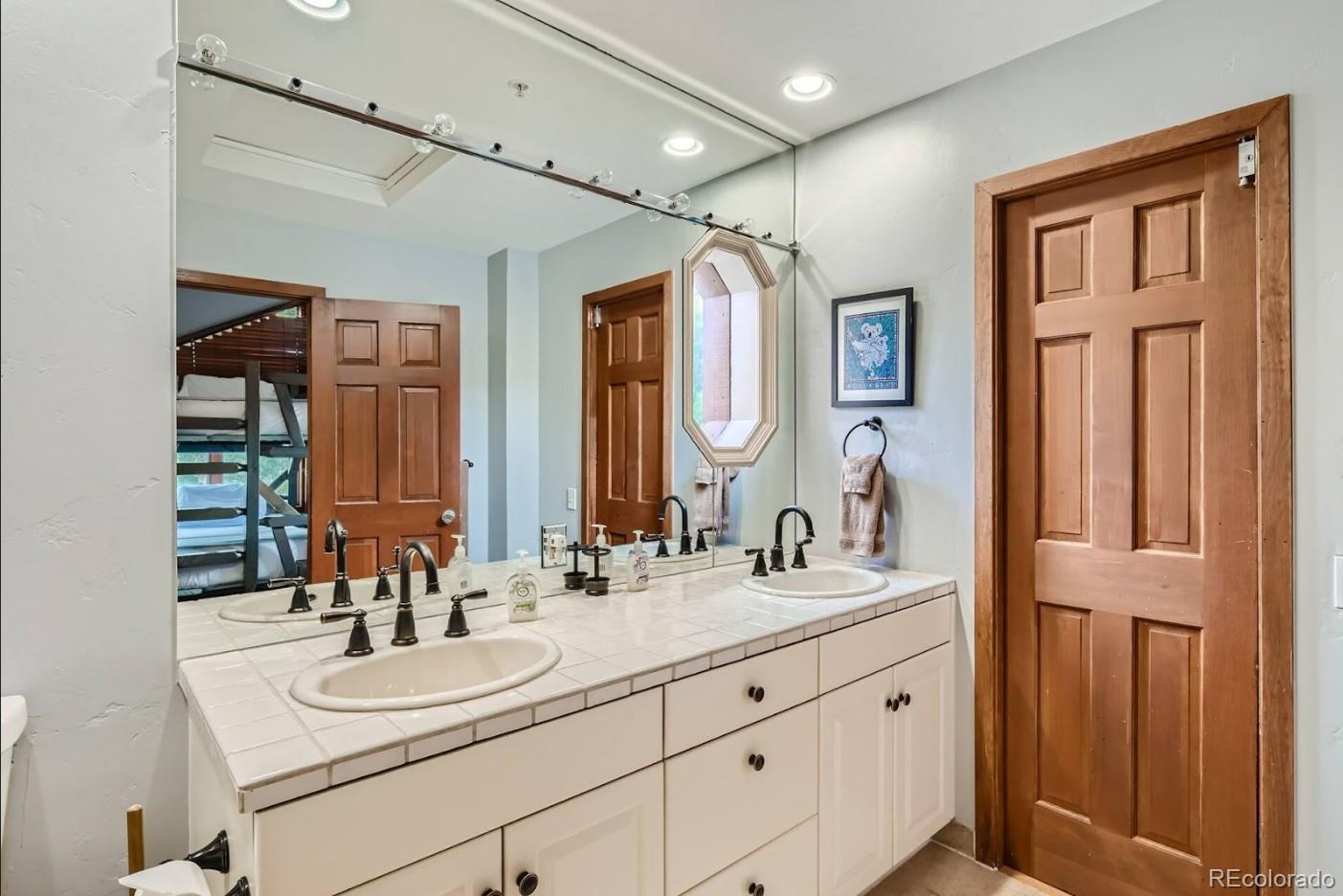 MLS Image #8 for 993  lions ridge loop,vail, Colorado