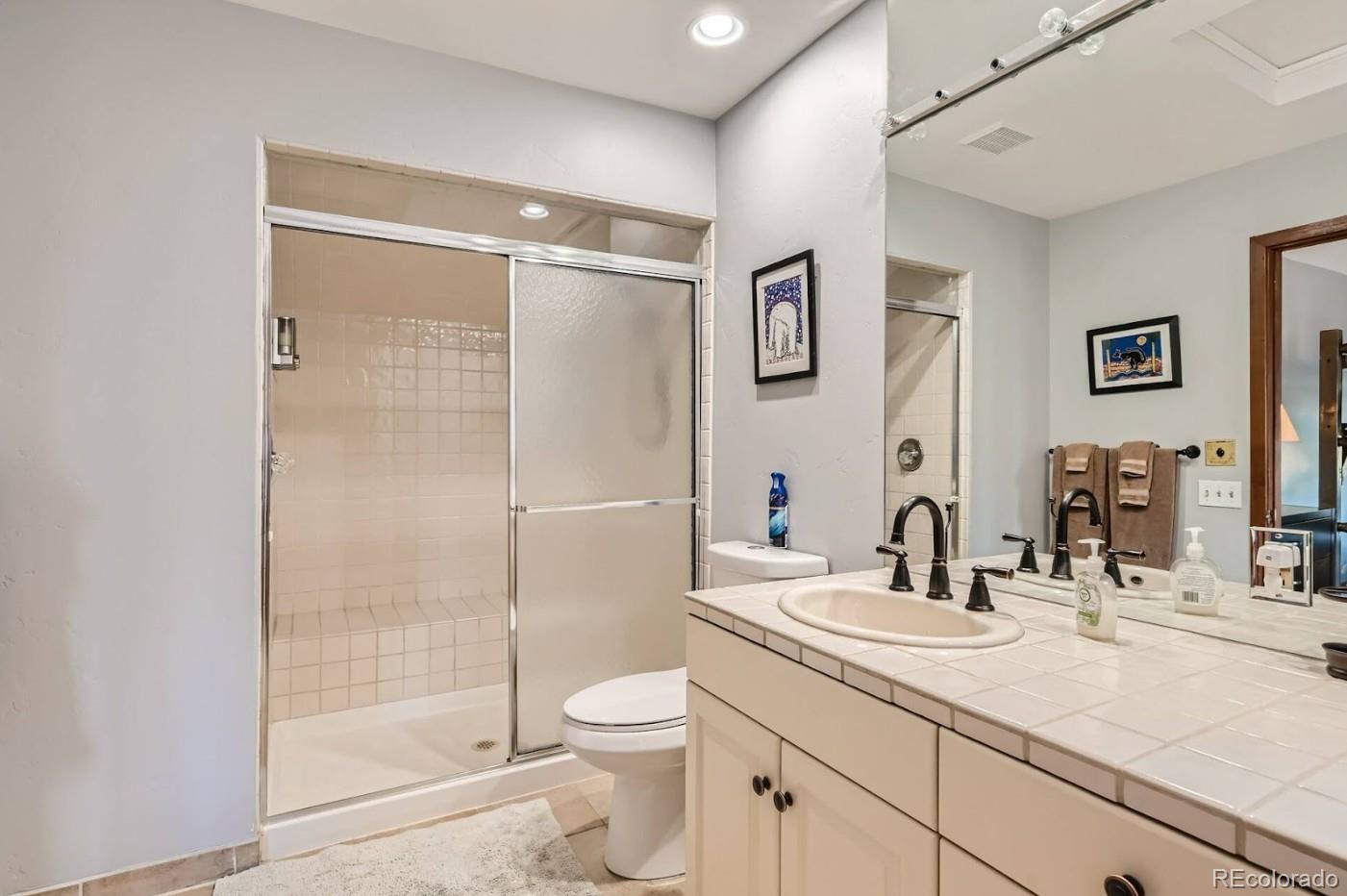 MLS Image #9 for 993  lions ridge loop,vail, Colorado
