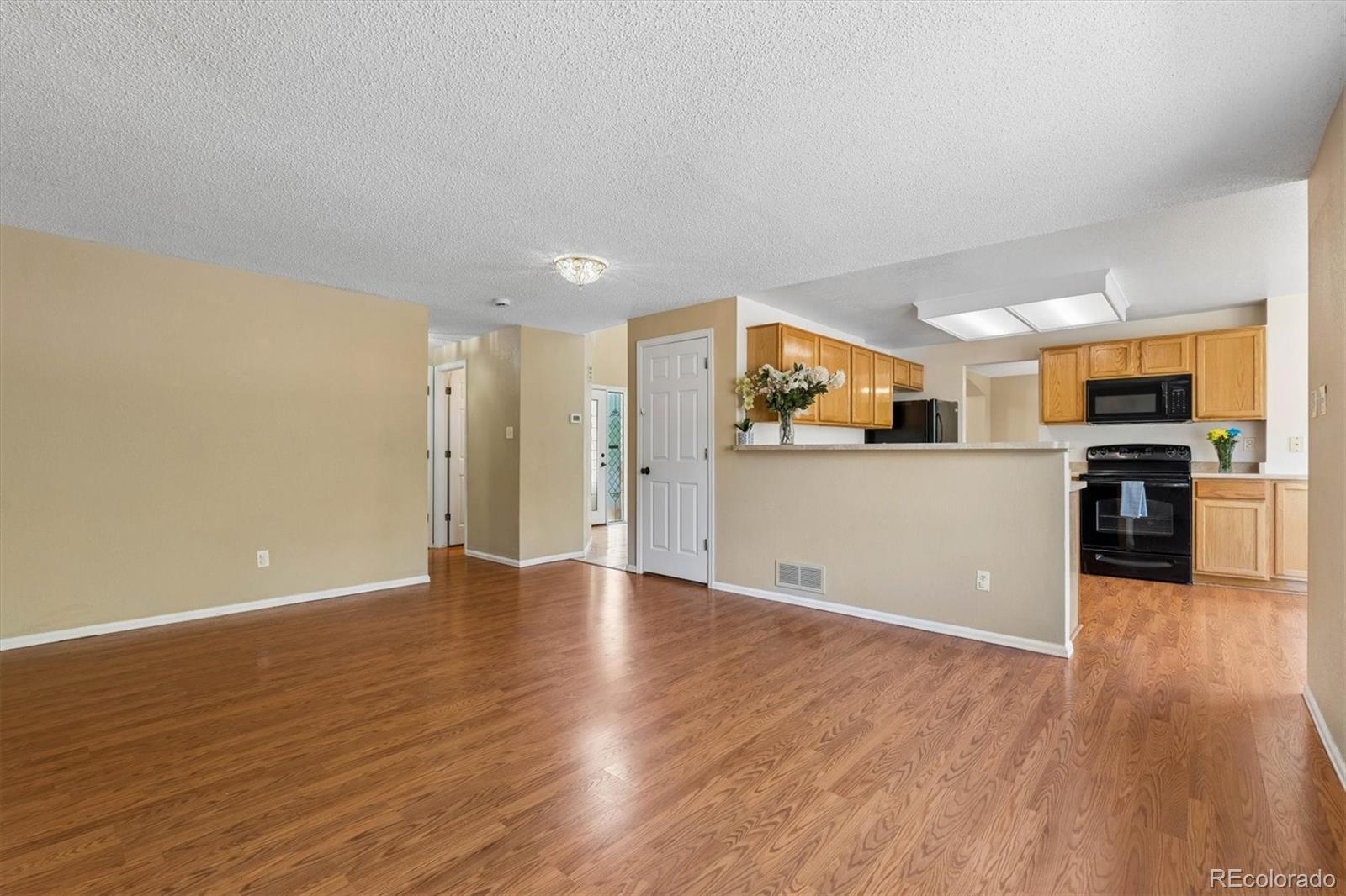 MLS Image #10 for 4645 e 135th avenue,thornton, Colorado