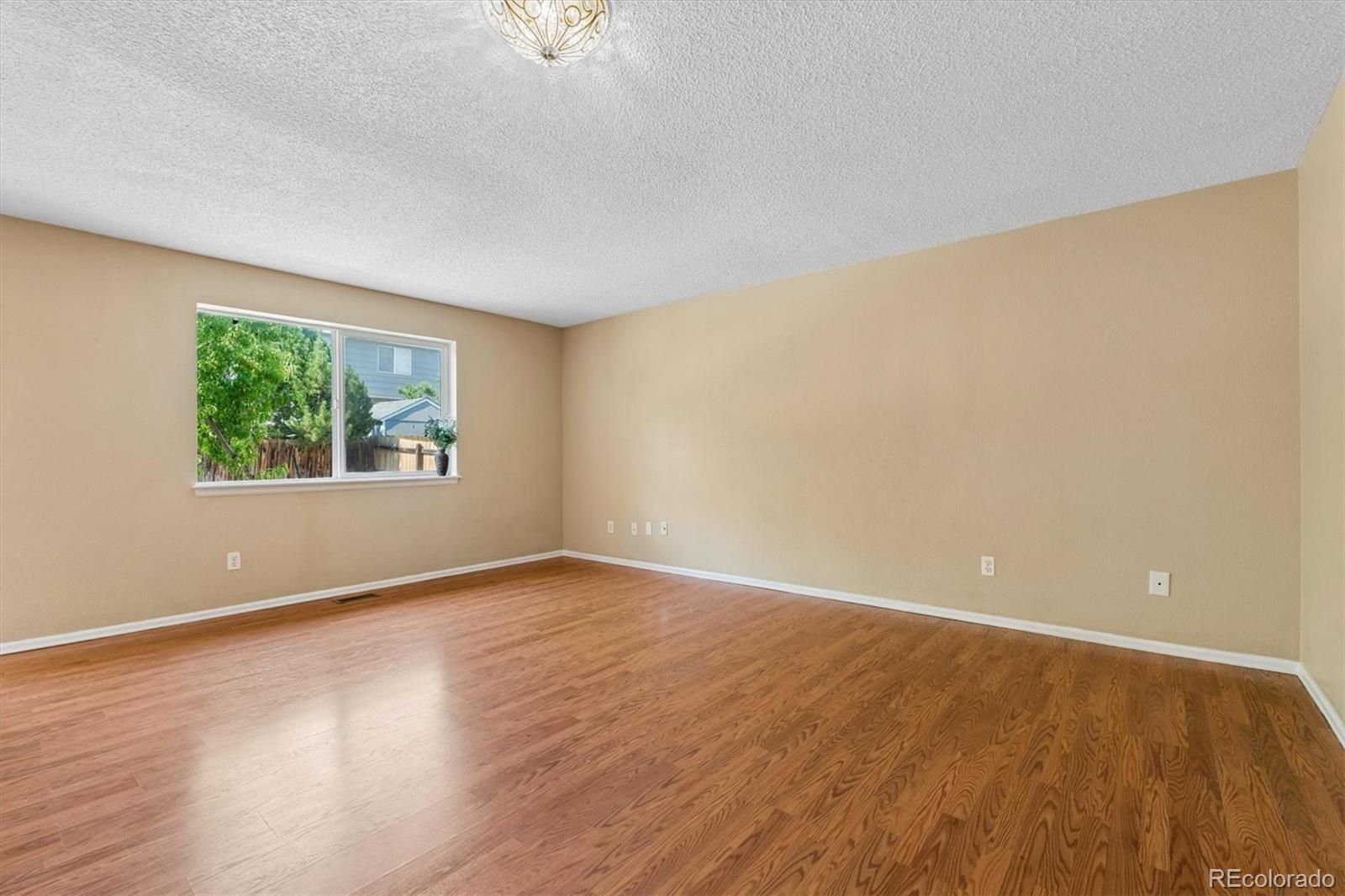 MLS Image #11 for 4645 e 135th avenue,thornton, Colorado