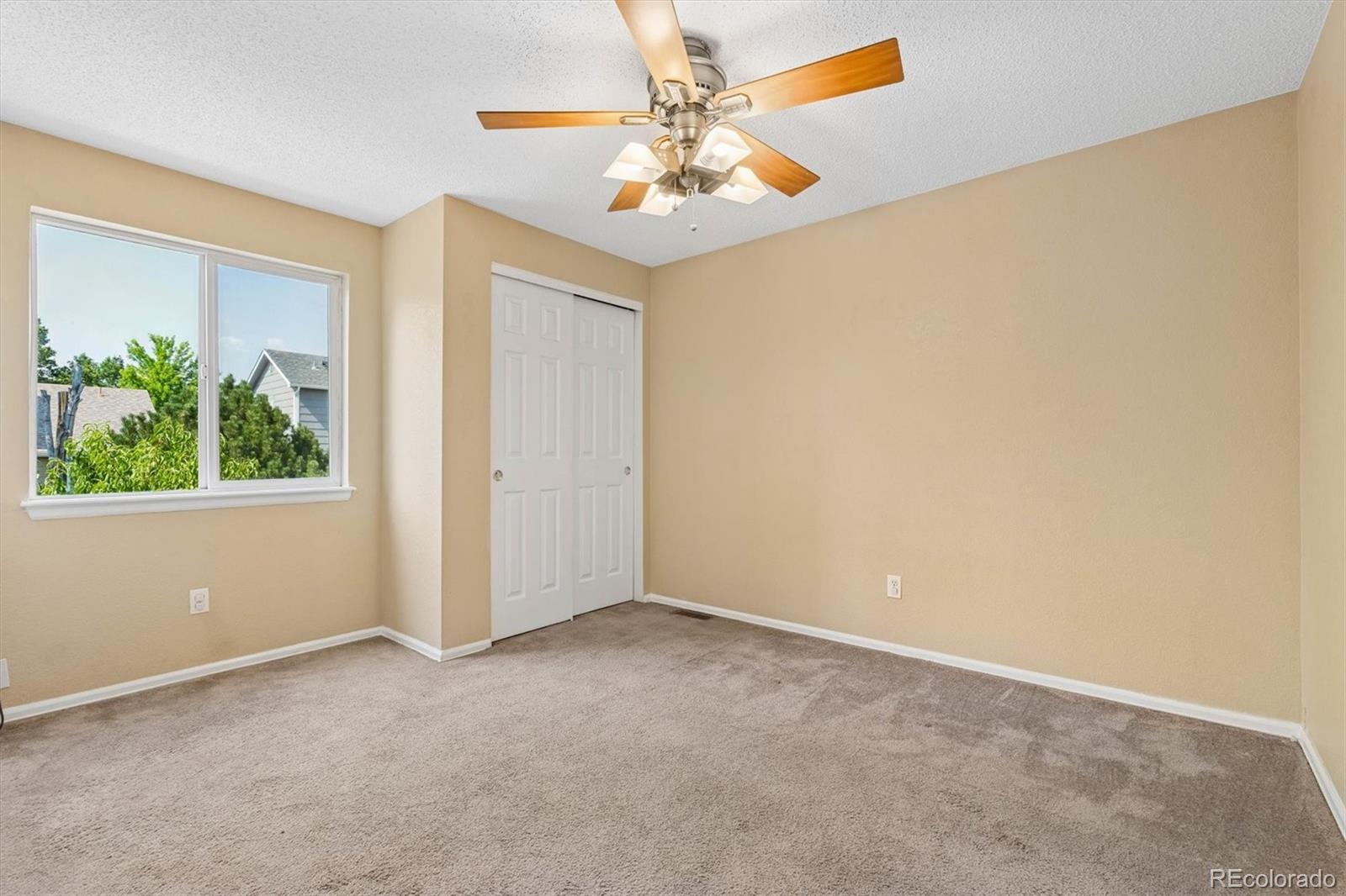 MLS Image #12 for 4645 e 135th avenue,thornton, Colorado