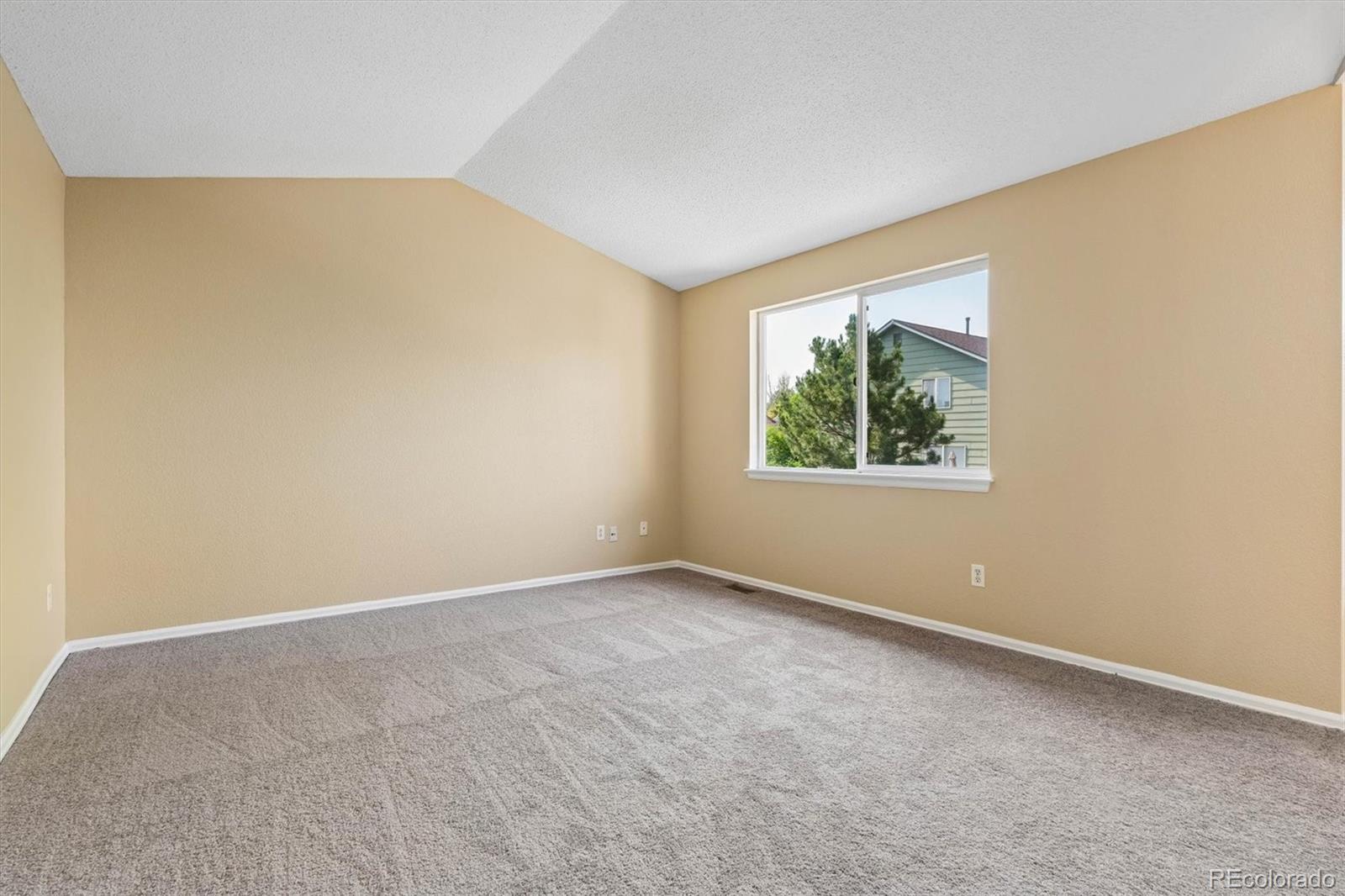 MLS Image #13 for 4645 e 135th avenue,thornton, Colorado