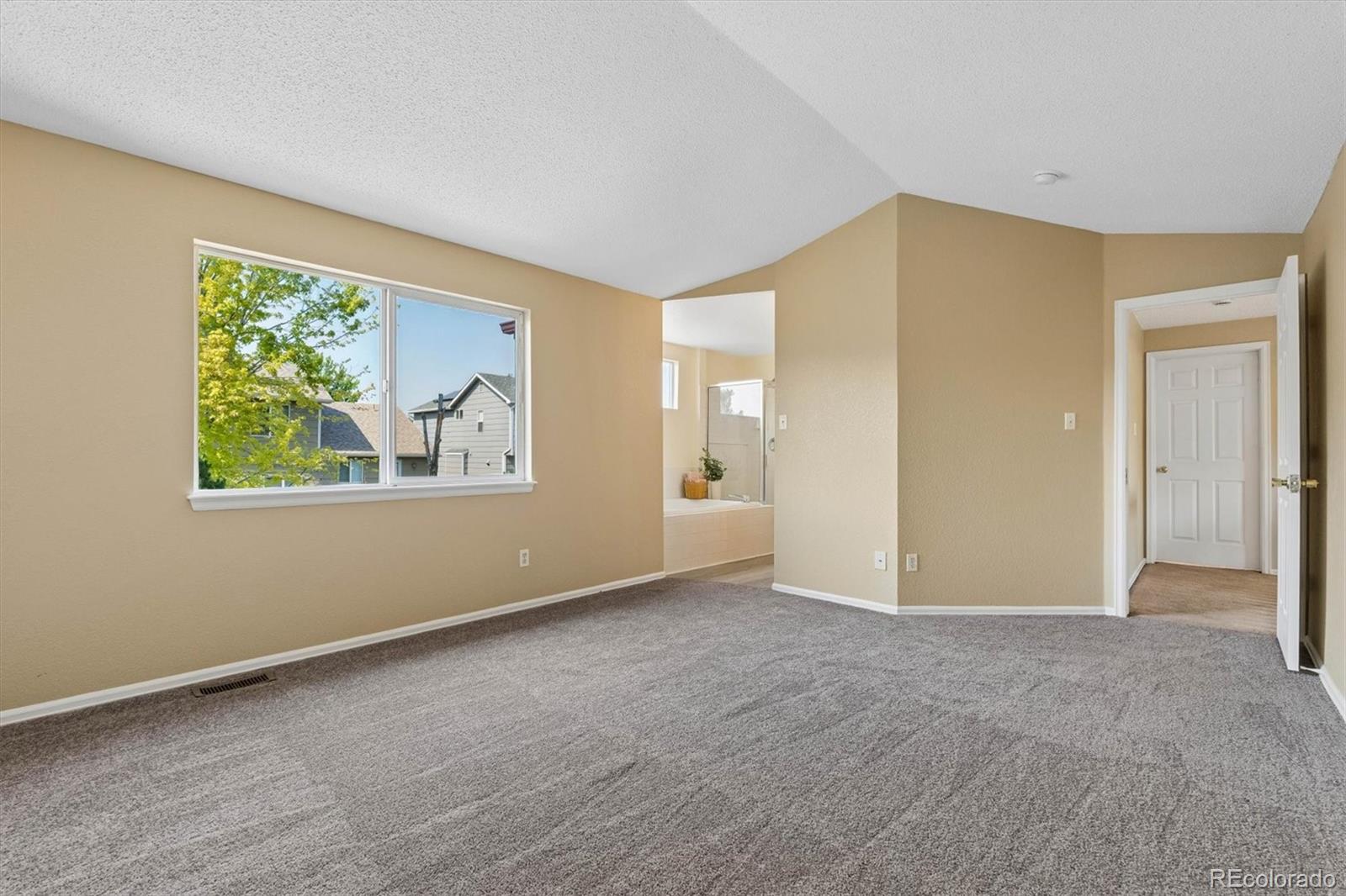 MLS Image #14 for 4645 e 135th avenue,thornton, Colorado